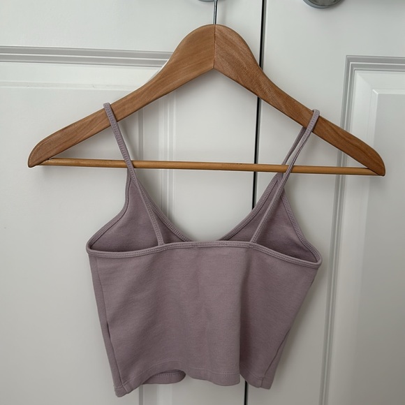 Aritzia Tank Top - Picture 2 of 3